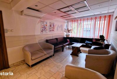 Spațiu comercial, de 30 mp, în Progresul - 5