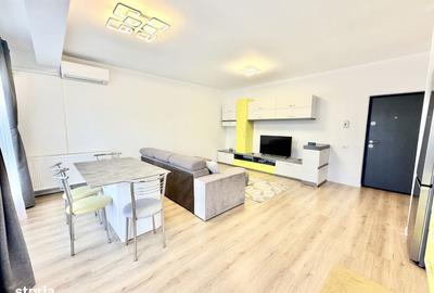 Apartament cu 3 camere decomandat în Neptun - 7