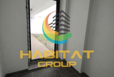 Spațiu comercial, de 208 mp, în Timpuri Noi - 15