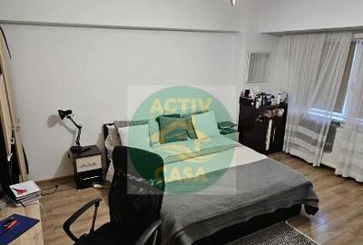 Garsonieră în Central - 2