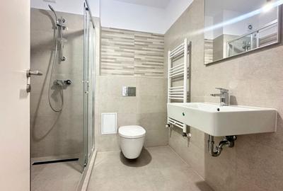 Inchiriere apartament nemobilat Casa Nobel Lângă Coresi - 16