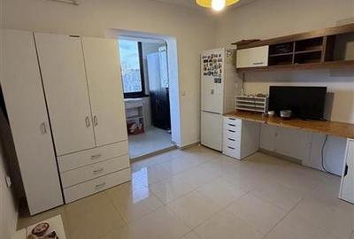 Apartament cu 2 camere decomandat, mobilat în Bucovina - 2