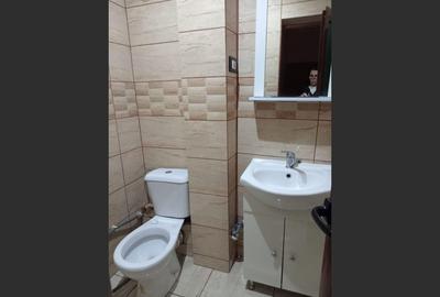 COMISION 0% - APARTAMENT 3 CAMERE - 10