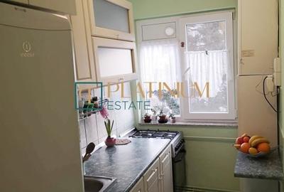 P4742 Apartament cu 3 camere, zona Cetatii - 7