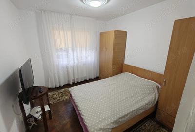 Inchiriere apartament cu doua camere - 7