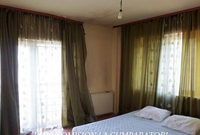 CACIULATA, VILA 736 MP, TEREN 1000 MP - 15