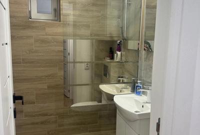 Apartament cu 3 camere decomandat în Ultracentral - 3