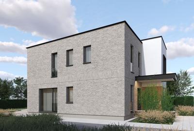 Teren de vanzare, deschidere directa la lac, Puz valabil, Silistea Snagovului Teren de vanzare, deschidere directa la lac, Puz valabil, Silistea Snagovului - 3