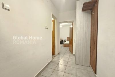 Garsoniera 43mp | Aviatiei - Caramfil - Herastrau | Renovata 2025 - 6