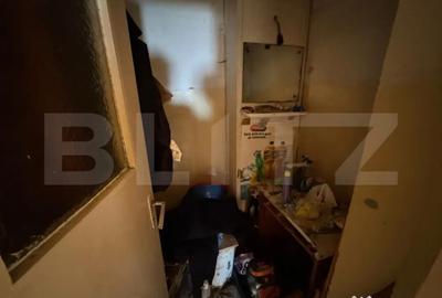 Apartament cu 3 camere decomandat în Central - 10