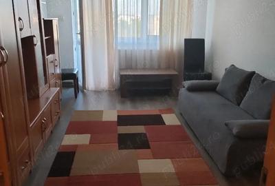 Apartament cu 2 camere decomandat în Central - 4