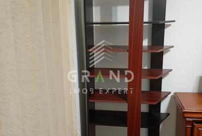 Apartament cu 2 camere decomandat, mobilat în Grigorescu - 6