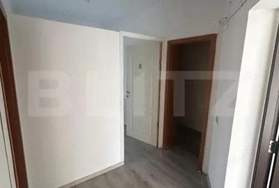 Apartament cu 5 camere semidecomandat în Dumbrăvița - 9