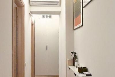 Vânzare I Apartament 2 Camere | Parcare Inclusă I Floreasca - 7