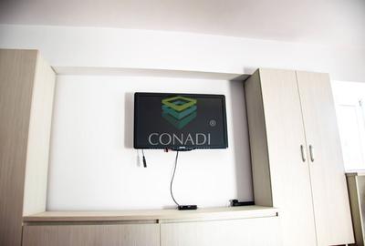 Apartament 2 camere - Unirii - Piata Alba Iulia Apartament 2 camere - Unirii - Piata Alba Iulia - 5