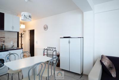 Inchiriez apt. 2 cam. Iancului, Str. Teleajen, bloc Boutique 2015, Pet Friendly. - 5