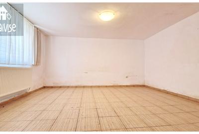 Apartament cu 2 camere semidecomandat în Schei - 3