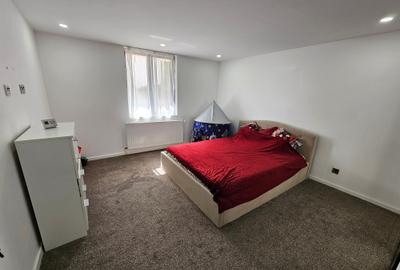 Casă individuală cu 5 camere cu Teren 600 Mp în Gulia - 9