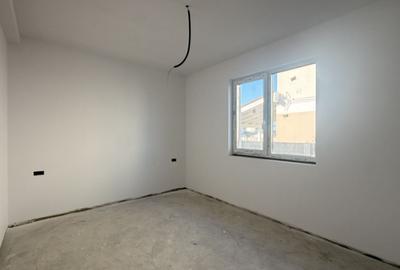 Duplex cu 3 camere cu Teren 315 Mp în Moșnița Nouă - 9