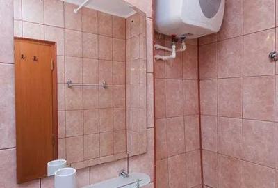 Apartament cu 3 camere, mobilat în Ștefan cel Mare - 1