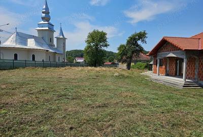 Casa noua de vanzare Casa noua de vanzare - 9