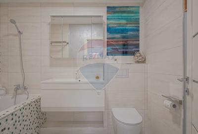 Cel mai frumos apartament de vanzare, Drumul Poienii! - 18
