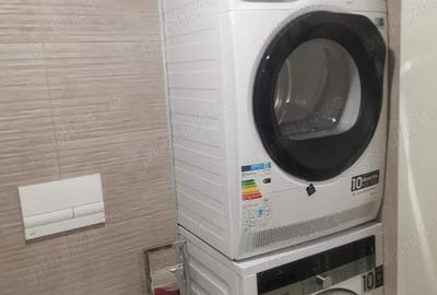 Apartament de inchiriat Dumbravi?a - 10