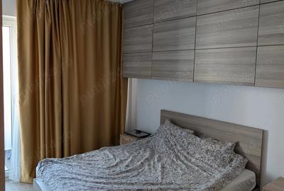 Apartament cu 3 camere decomandat în Ozana - 1