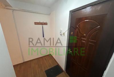 Garsonieră în Bartolomeu - 14