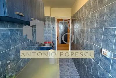 Garsonieră decomandată în Mărășești - 4