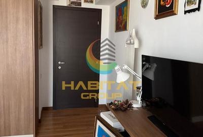 Apartament cu 2 camere în Ștefăneștii de Jos - 2