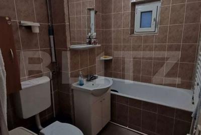 Apartament cu 3 camere în Micro 13 - 10