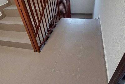 Apartament cu 2 camere decomandat în Central - 8