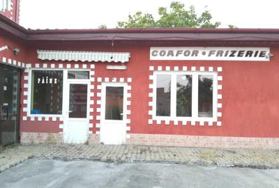 Casă cu 4 camere în Cățelu - 8