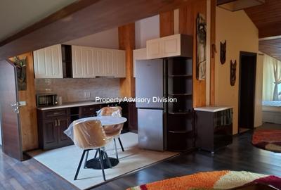 Apartament cu 2 camere în Drumul Taberei