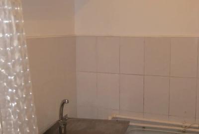 Garsonieră decomandată în Unirii - 3