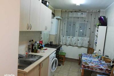 Apartament cu 2 camere decomandat în Prundu - 3
