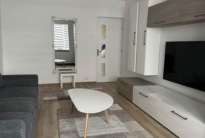 Apartament cu 2 camere în Central - 11