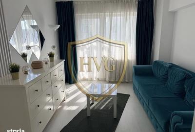Apartament cu 2 camere decomandat în 13 Septembrie