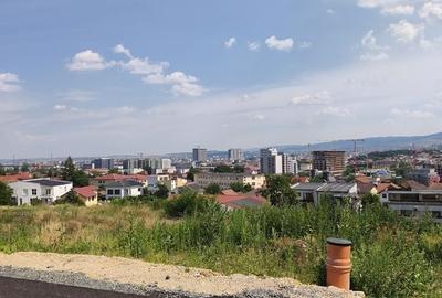 Spațiu comercial, în Dâmbul Rotund - 2