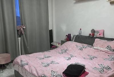 Apartament cu 2 camere în Central - 3