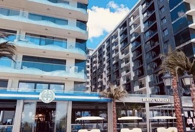 Apartament cu 2 camere în Nord - 3