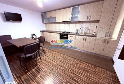 Casă cu 3 camere cu Teren 250 Mp în Central - 6