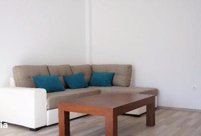 Apartament cu 2 camere decomandat în Tineretului
