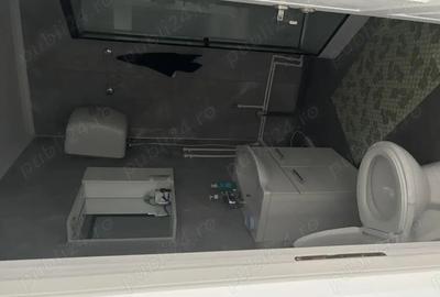 Apartament cu 2 camere decomandat în Kiseleff - 4