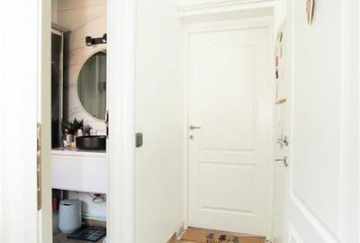 Casă cu 3 camere cu Teren 518 Mp în Ultracentral - 11