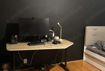 Casă cu 4 camere cu Teren 477 Mp în Fratelia - 6