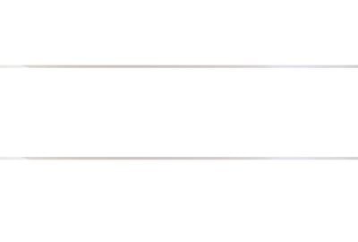 Apartament cu 3 camere în Central - 2