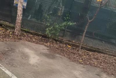 Vand garsoniera, Bucure?ti, Metalurgiei, cu loc de parcare atribuit - 7