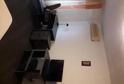 Garsonieră decomandată în Muncii - 7